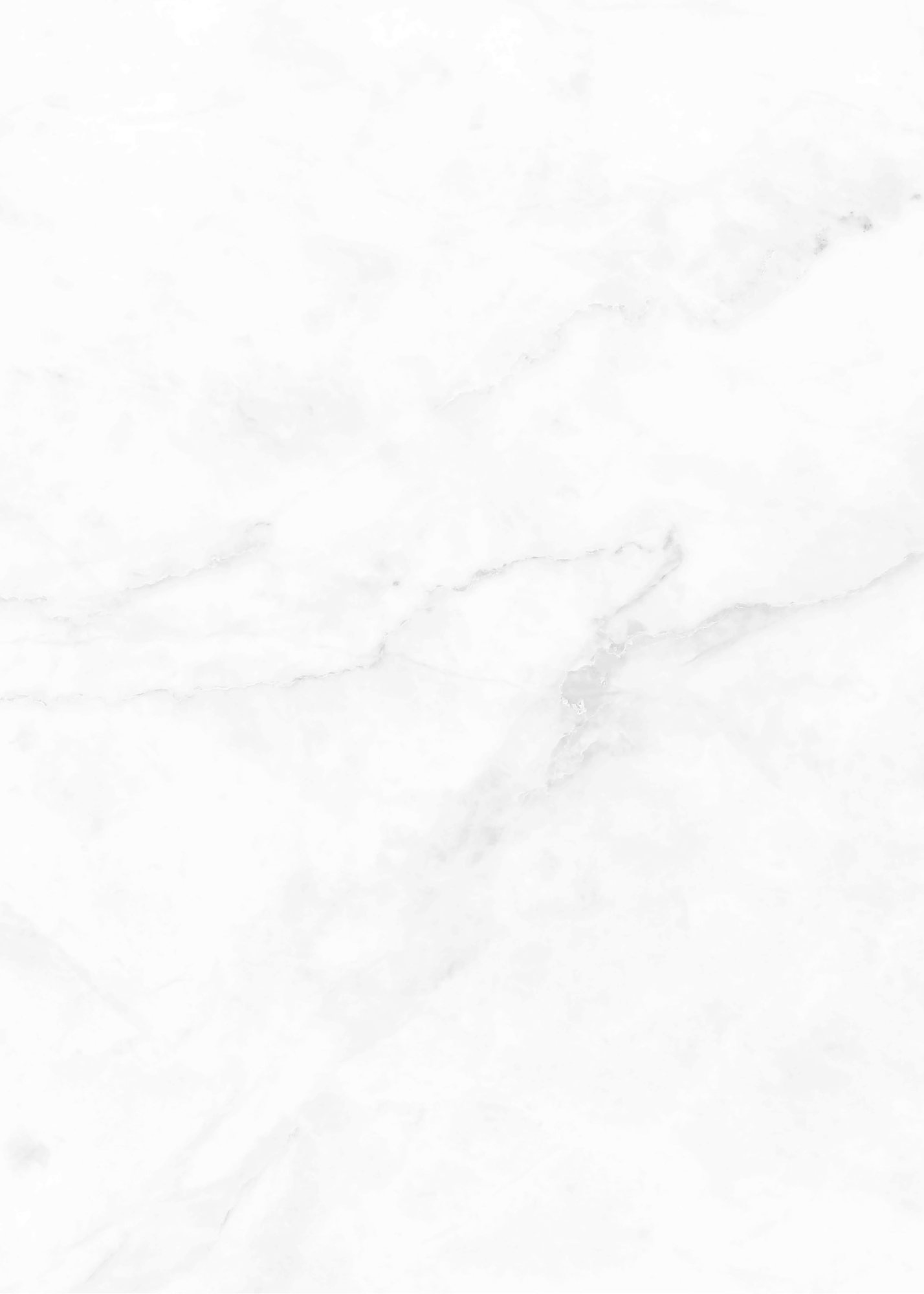 Fondo invitación